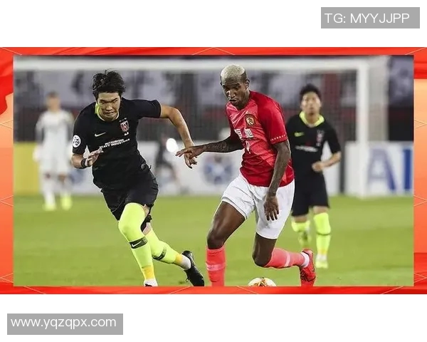 北京羽毛球队配合变革引发热议助力竞技水平提升与团队协作创新