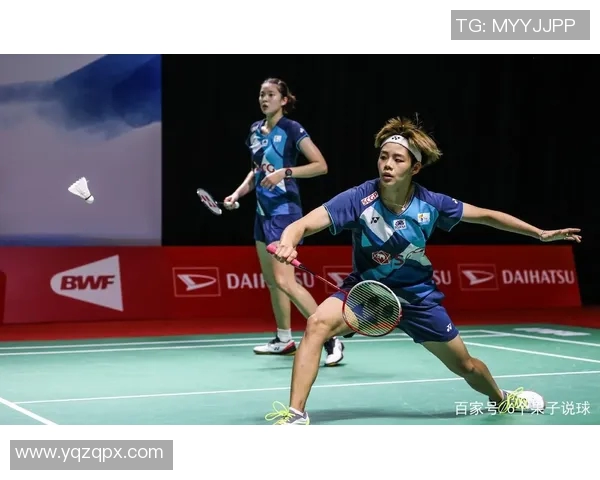 北京羽毛球队在大师赛中的团队协作表现分析与启示