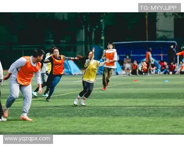 北京飞盘队与广州飞盘队耐力较量赛后分析与总结