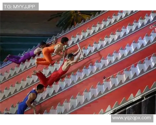 南京乒乓球队战术创新引领潮流助力乒乓球竞技水平再攀高峰