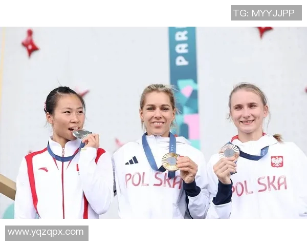 南京攀岩队实力不俗荣登全国个人能力排行榜第九位 南京攀岩队实力不俗荣登全国个人能力排行榜第九位