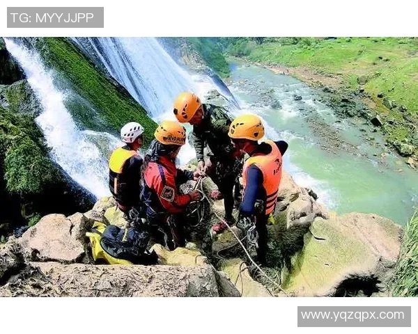 南京极限运动队如何通过防守革新提升竞技水平与团队协作能力 南京极限运动队如何通过防守革新提升竞技水平与团队协作能力
