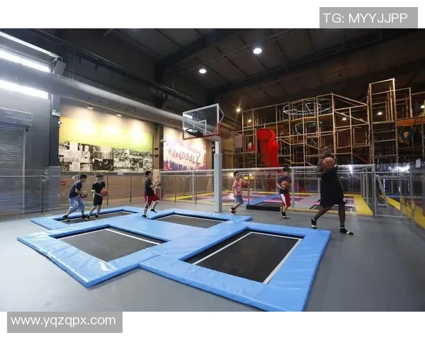 南京极限运动队的防反体系探索与战术创新之路