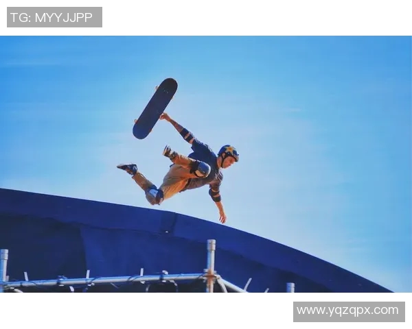 南京滑板队在极限运动世界杯积分榜中以51分稳居榜首展现强劲实力