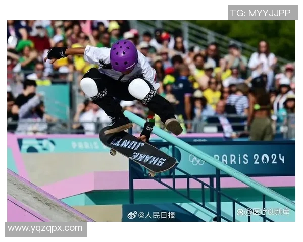 南京滑板队的节奏探秘与滑板文化的碰撞与传承