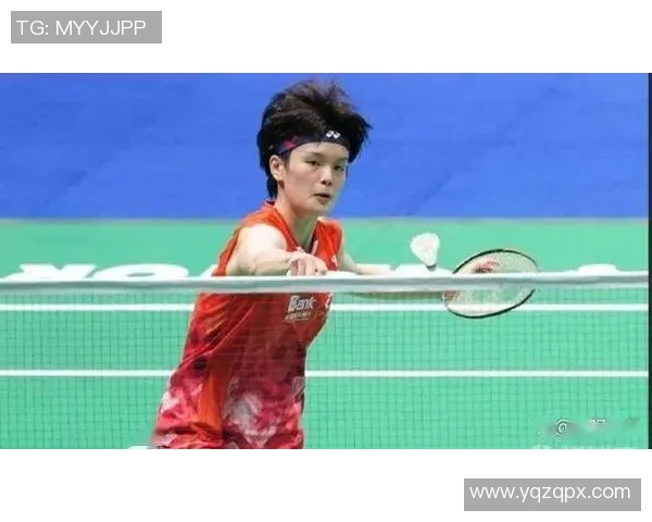 南京羽毛球队状态变革引发热议球员表现与战术调整成焦点讨论