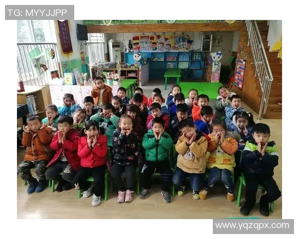 南京飞盘队心理素质分析与表现探讨:数据背后的竞技心理研究 南京飞盘队心理素质分析与表现探讨:数据背后的竞技心理研究