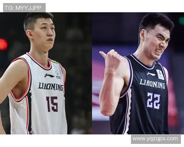 吴军专访：从排球新星到传奇教练的成长之路与心路历程回顾