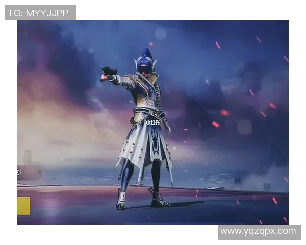 和平精英专题：深入分析WE战队的团队协作与战术配合技巧