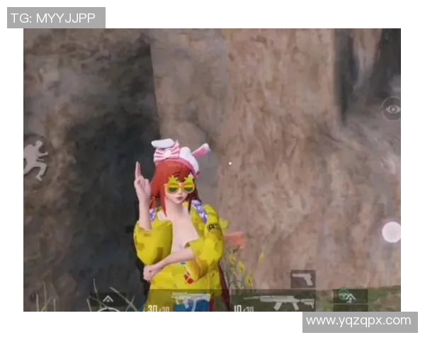 和平精英最新实力榜单揭晓IG战队表现惊艳创新高