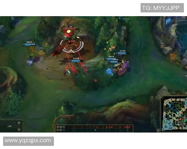 国际邀请赛精彩回顾IG展现强大实力与团队默契