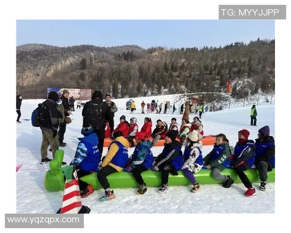 对话杨强：探索飞盘运动的魅力与挑战之旅