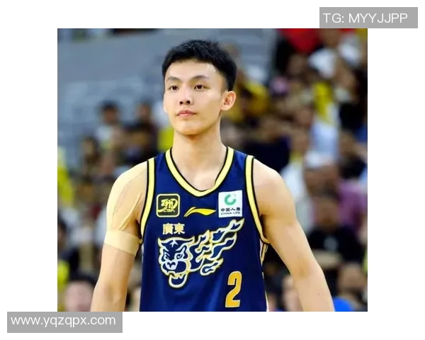 广州篮球队技术实力强劲荣登全国篮球技术排行榜第五位