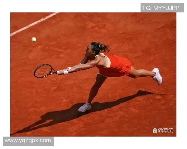 广州网球队的崛起与荣耀揭秘网球运动背后的力量与激情 广州网球队的崛起与荣耀揭秘网球运动背后的力量与激情