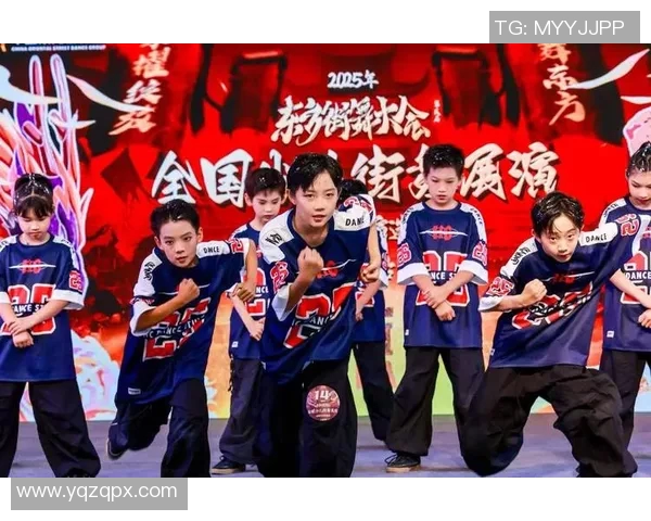 广州飞盘队在世界街舞大赛中的精彩表现与状态分析