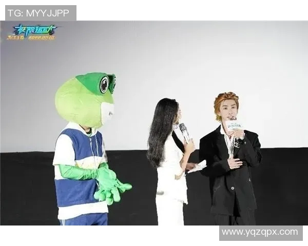 成都极限运动队与重庆极限运动队赛后分析与节奏对比探讨 成都极限运动队与重庆极限运动队赛后分析与节奏对比探讨