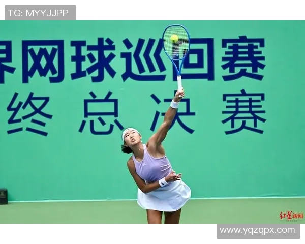 成都网球队技术争议引发热议球迷与专家各执己见探讨未来发展