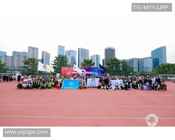 成都飞盘队在极限运动世界杯中的精彩表现与状态分析 成都飞盘队在极限运动世界杯中的精彩表现与状态分析