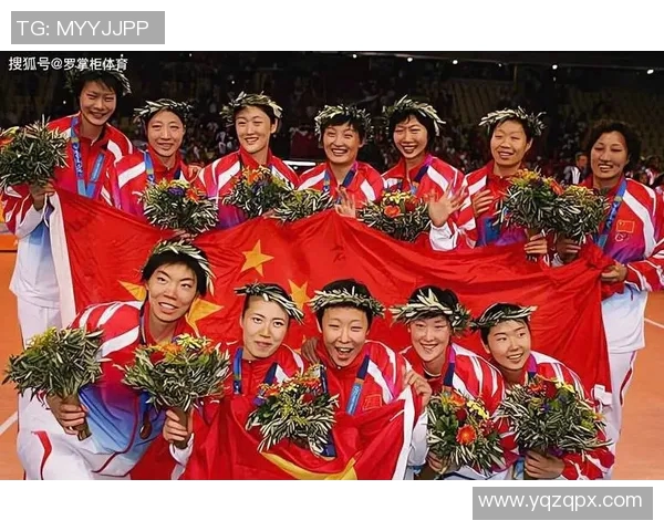 排球灵活性实力榜单权威发布引发热议各队表现如何一览无余