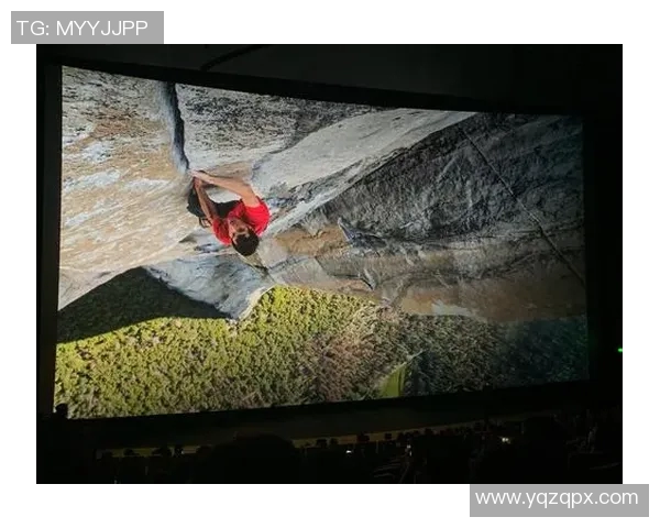 攀岩传奇黄伟的成功秘诀与心路历程深度专访