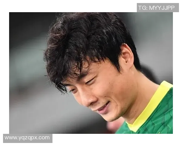 李磊专访：从青涩少年到篮球明星的成长之路回顾