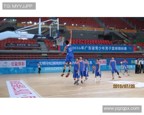 杨伟独家篮球心得分享探索技巧与心态的完美结合