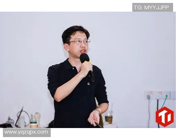 杭州乒乓球队快攻革新之路探秘与技术分析 杭州乒乓球队快攻革新之路探秘与技术分析