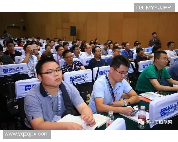 杭州极限运动队的力量争议引发热议运动员表现与训练方式的深度探讨