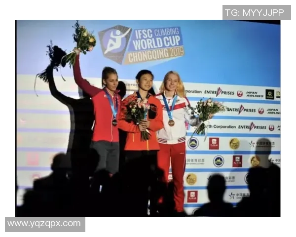 极限运动世界杯积分榜更新北京街舞队以63分稳居第一名