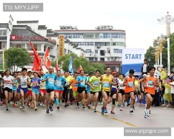 武汉极限运动队在马拉松大满贯中的心理素质与表现分析 武汉极限运动队在马拉松大满贯中的心理素质与表现分析