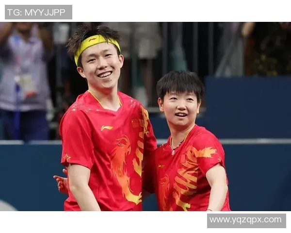 武汉乒乓球队在奥运会积分榜上以60分稳居第一名引发热议