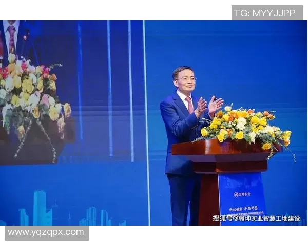 武汉网球队技术提升之路:聚焦战术创新与训练方法探讨 武汉网球队技术提升之路:聚焦战术创新与训练方法探讨