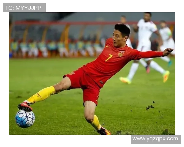 武汉足球队强势崛起荣登足球力量排行榜第三名的背后故事 武汉足球队强势崛起荣登足球力量排行榜第三名的背后故事