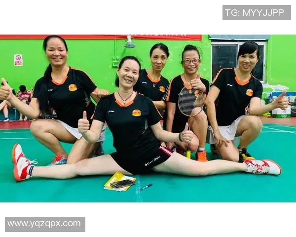 深入分析西安羽毛球队阵地战战术与技巧的专业解读