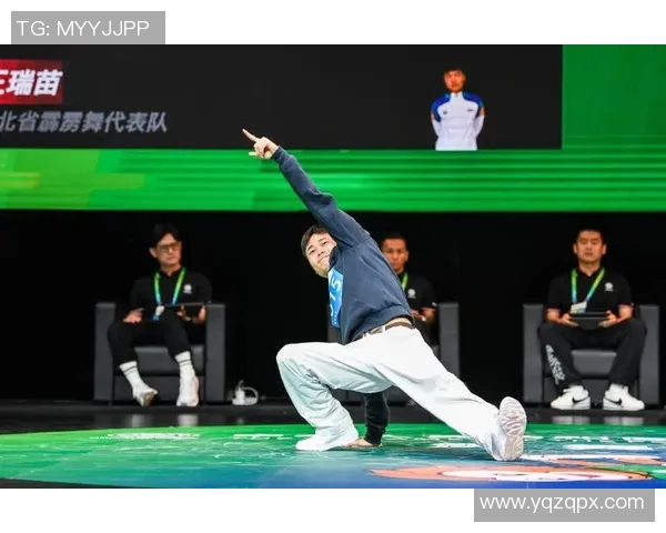 深圳极限运动队在全国比赛经验排行榜中荣获第四名的荣耀之路