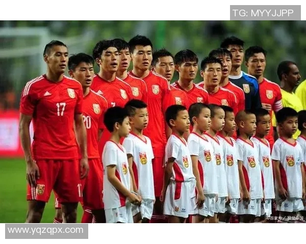 深圳足球队整体压制革新探索与实践的深度剖析与未来展望