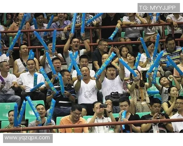 深圳羽毛球队配合表现分析与提升策略探讨