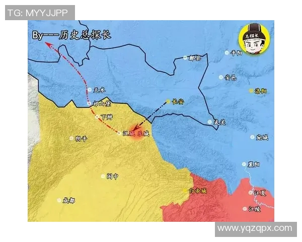 深度分析LNG战队的防守策略与战术布局探讨