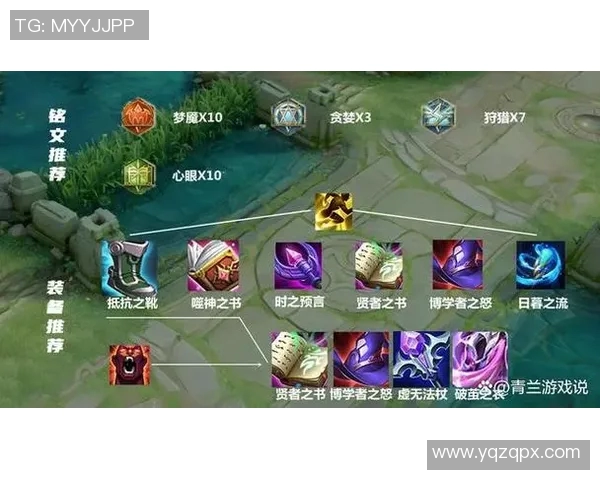 深度对话：探寻张娜在王者荣耀中的成长与挑战之路