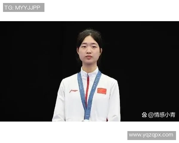 王敏专访：追忆网球生涯中的辉煌与挑战