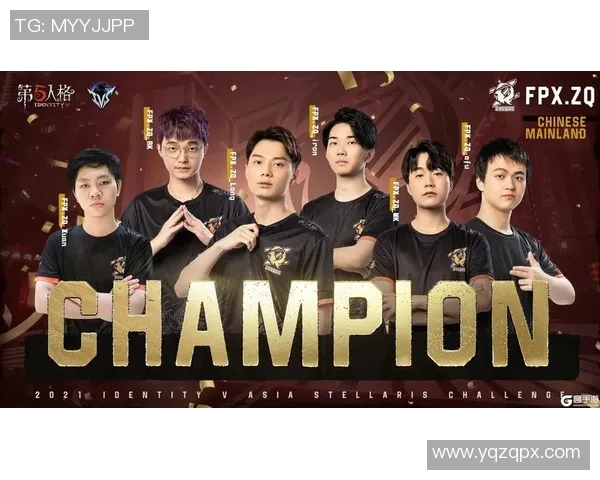 热议和平精英FPX战队如何实现意识变革与团队协作的提升之路