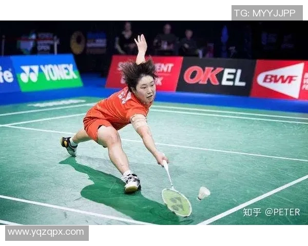 羽毛球新手必看：提升心理素质的实用技巧与策略指南