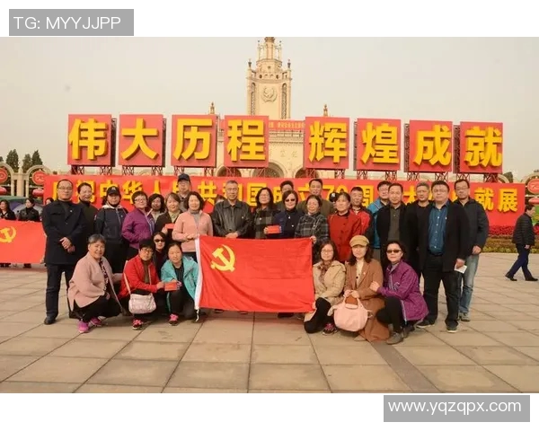 王静的羽毛球人生深度对话：从梦想起航到世界舞台的辉煌历程