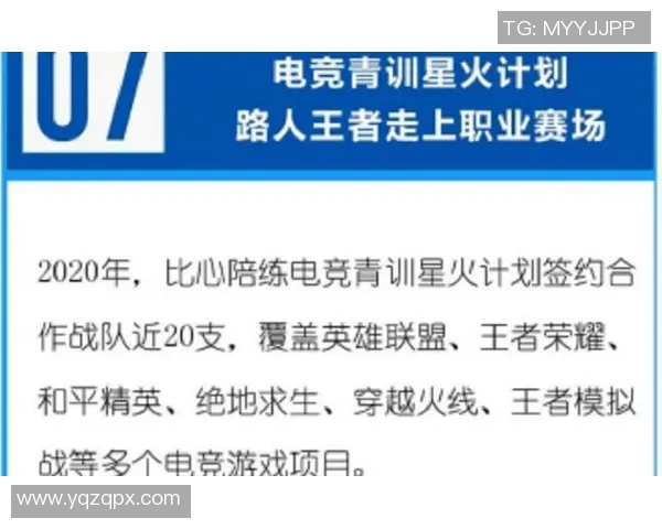 聚焦王者荣耀:探讨FPX战队在比赛中的迅速反应与战术调整 聚焦王者荣耀:探讨FPX战队在比赛中的迅速反应与战术调整