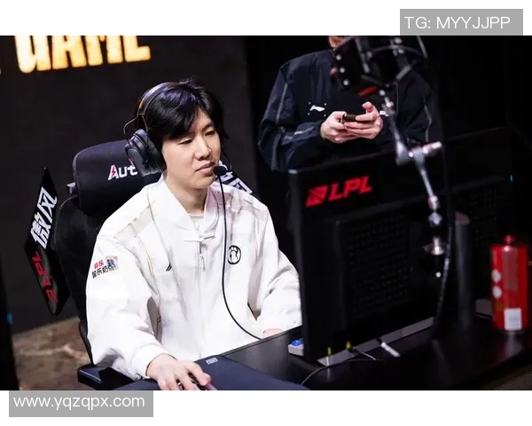 英雄联盟比赛经验排行榜揭晓LNG战队荣登第十位引发热议