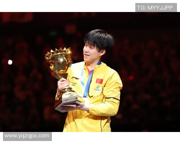 西安乒乓球队在杯赛中的精彩表现与实力分析