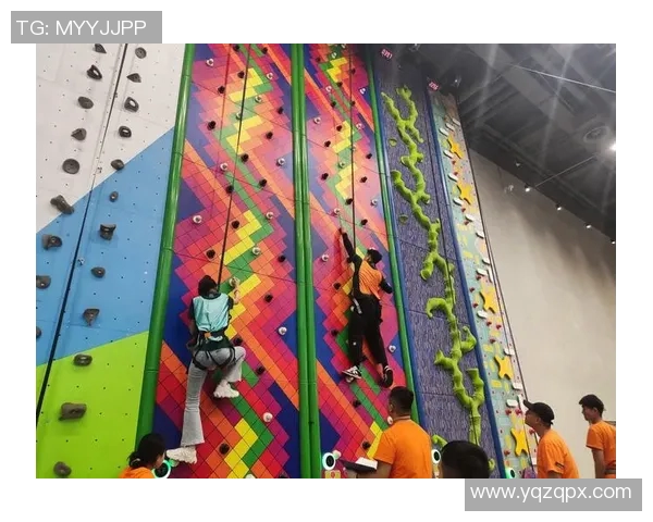 西安极限运动队的速度挑战与激情探索极限运动的魅力与未来 西安极限运动队的速度挑战与激情探索极限运动的魅力与未来