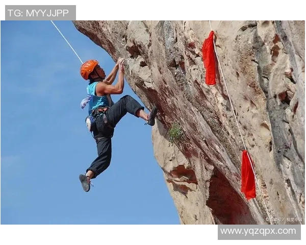 西安攀岩队在极限运动世界杯积分榜中以64分稳居第一名 西安攀岩队在极限运动世界杯积分榜中以64分稳居第一名