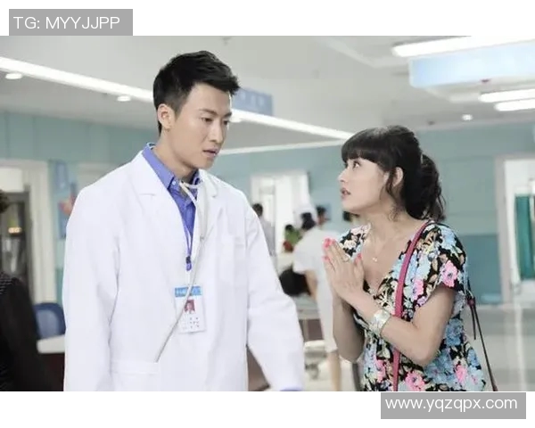 赵伟专访:从青涩少年到足球传奇的心路历程回顾 赵伟专访:从青涩少年到足球传奇的心路历程回顾