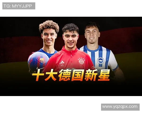 加克波的崛起与挑战:从天才少年到足球场上的新星之路 加克波的崛起与挑战:从天才少年到足球场上的新星之路